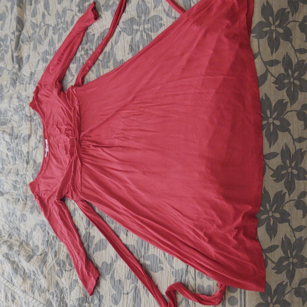 Maternity dress size mall